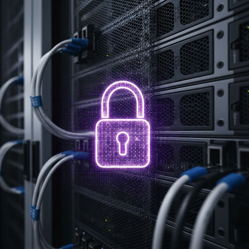 whisk 7b86e2b7908f9e4b21942c240f5384b3dr