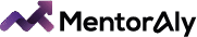 mentoraly logo