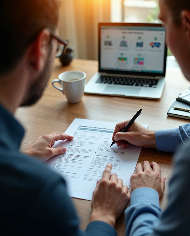 ar ge, İnovasyon ve teşvik 1