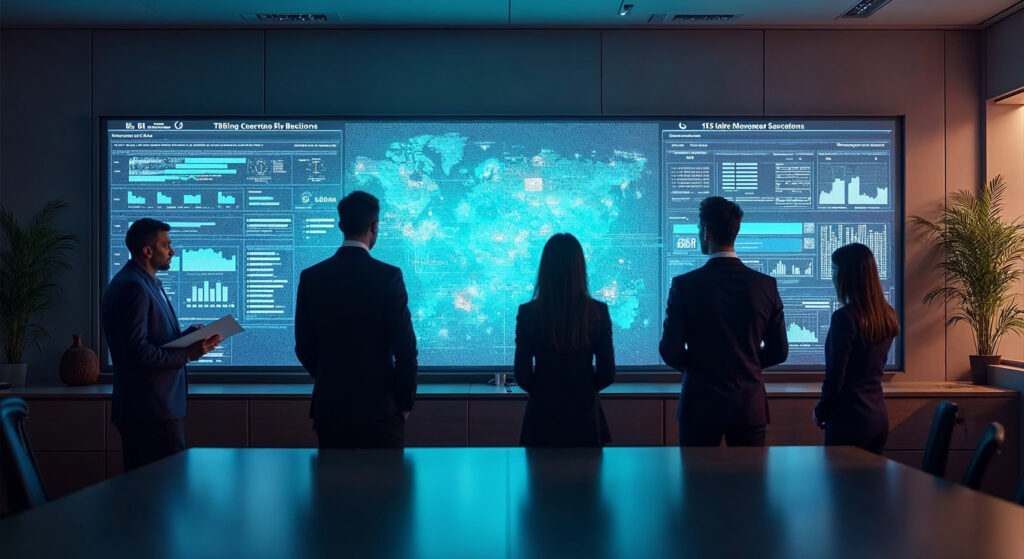 e satınalma ve e İhale platformu 1