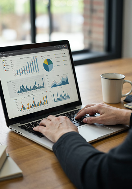 finansal planlama ve bütçeleme sistemi