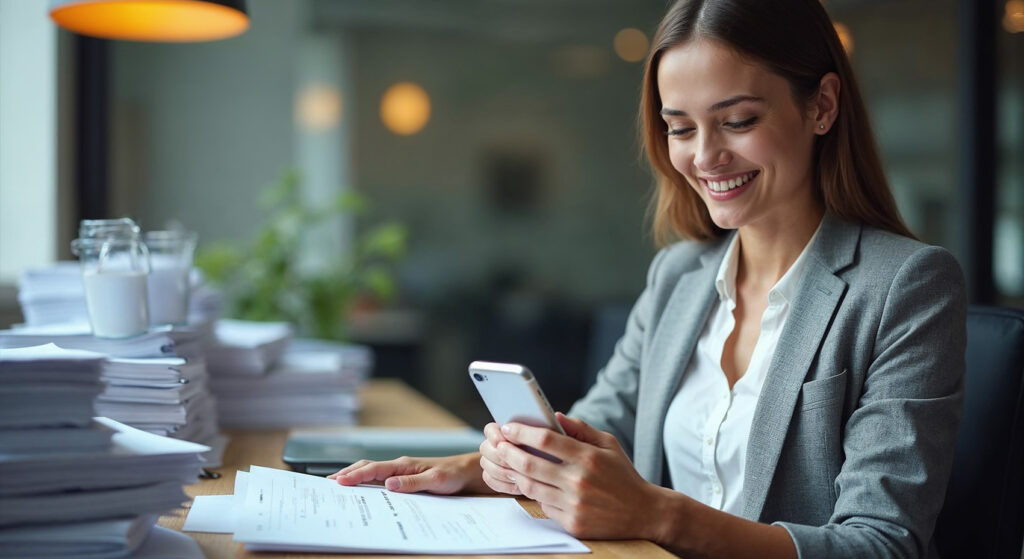 İk self servis portal kurulumu 1