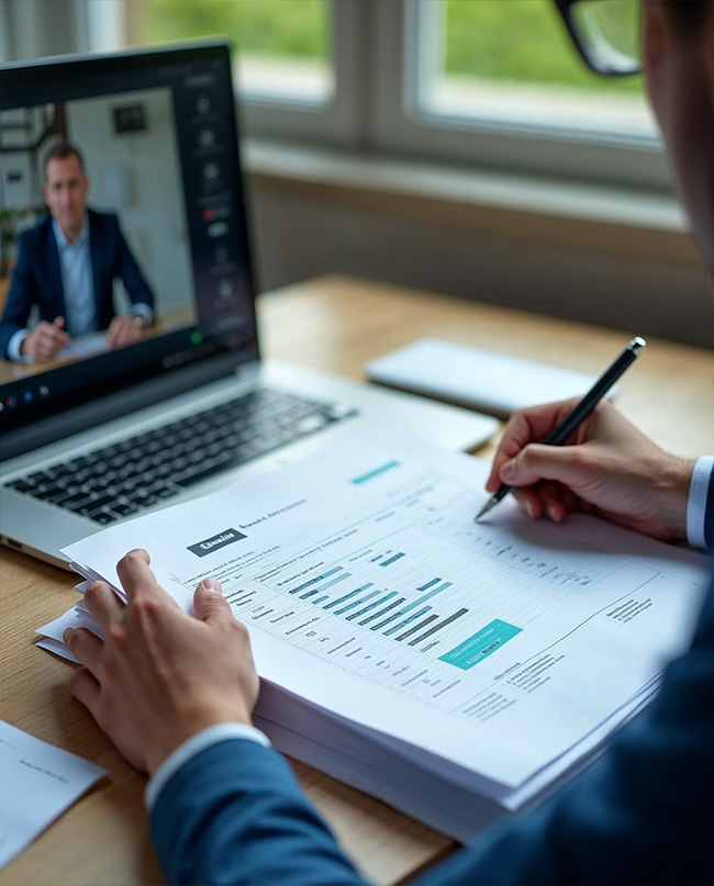 İnsan kaynağı ve kaynak yönetimi 1