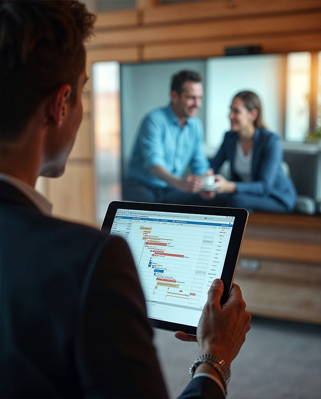 İnsan kaynağı ve kaynak yönetimi 2